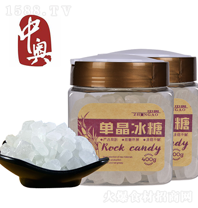 аµ-400g