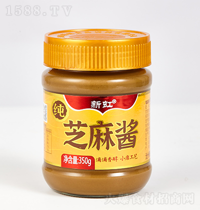 º ֥齴 350g ζ ȸ潴պ