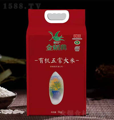 𵾵 л峣 5kg ʴ