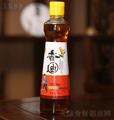 ³ 400ml  ζ ζƷ