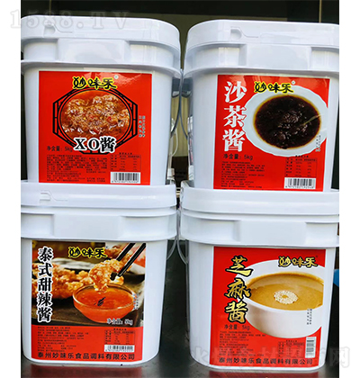 ζ XOɳ轴̩ʽ֥齴 5kg