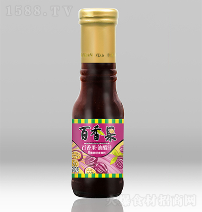  ʹ֭ ζƷд