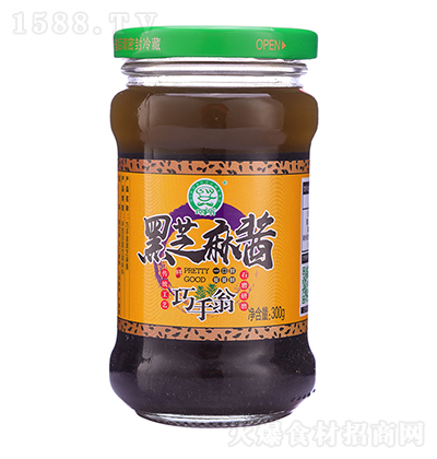 ̺֥齴300g