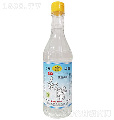 緻 ״500ml ʳõζ