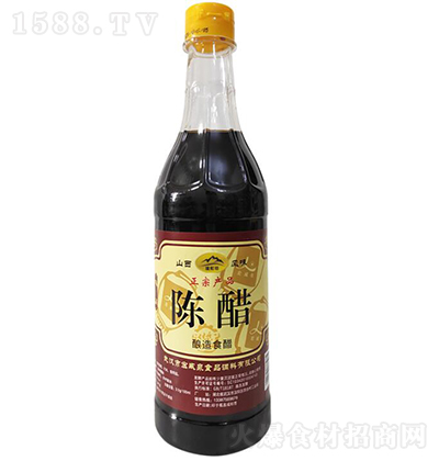 緻 ´500ml ʳõζ