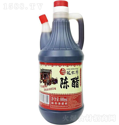 緻 ´800ml ʳõζ