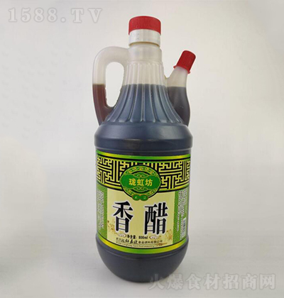 緻 800ml ʳõζ