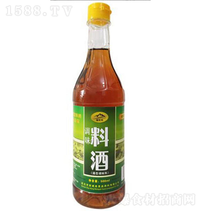 緻 Ͼ500ml ζ֭