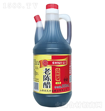 ˮ ϳ´ 800ml ʳô׵ζƷ̼д