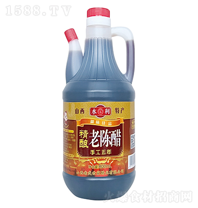 ˮ ϳ´ 800ml ʳô׵ζƷ̼д