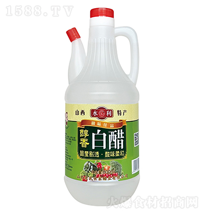 ˮ ״ 800ml ʳô׵ζƷ̼д