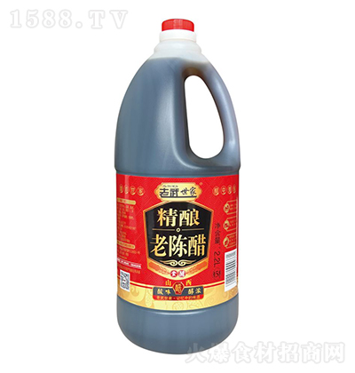  ϳ´ 2.2L ʳô׵ζƷ