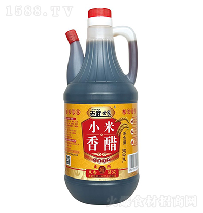  С 800ml ʳô׵ζƷ