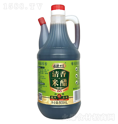  ״ 800ml ʳô׵ζƷ