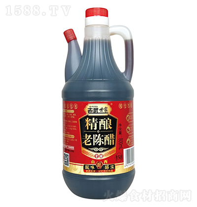  ϳ´ 800ml ʳô׵ζƷ