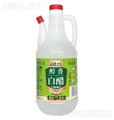  ״ 800ml ʳô׵ζƷ