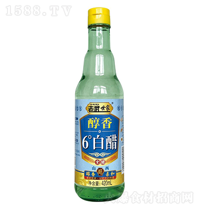  6Ȱ״ 420ml ʳô׵ζƷ