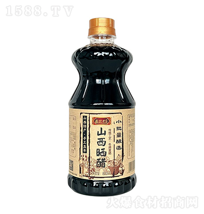  ɽɹ 800ml   ʳô