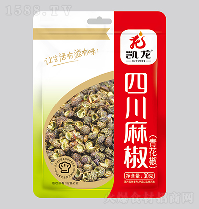  Ĵ齷 30g 