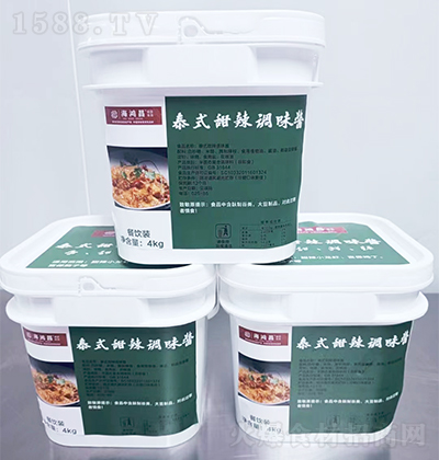 ̩ʽζ 4kg װ