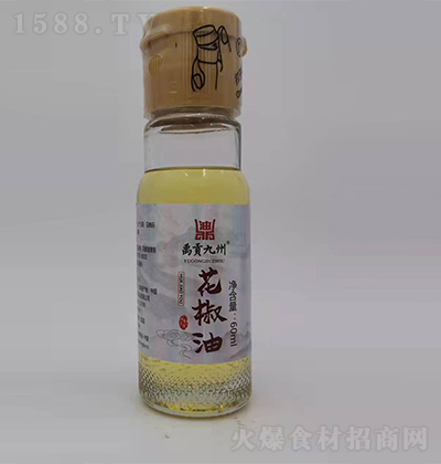  60ml ζ