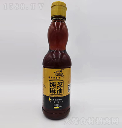 Ϳ ֥400ml ζ