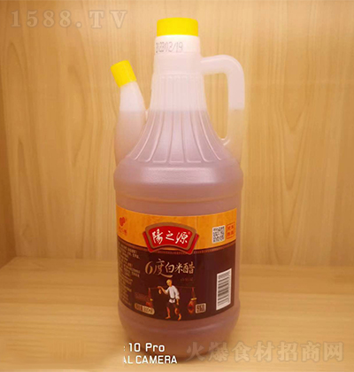 ֮Դ 6Ȱ״  800ml ʳõζƷд