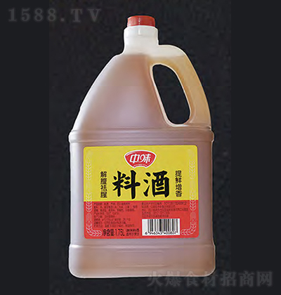 ζ Ͼ 1.75L ζƷ