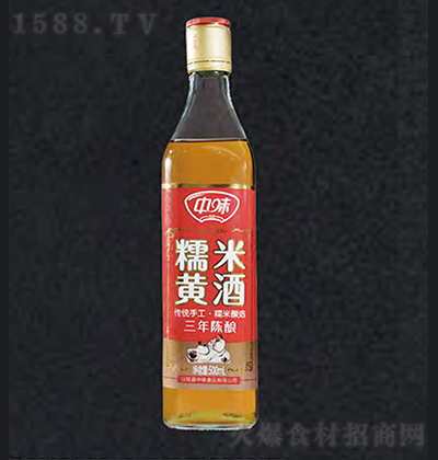 ζ Ŵ׻ƾ(ˬͻƾ)500ml ζƷ