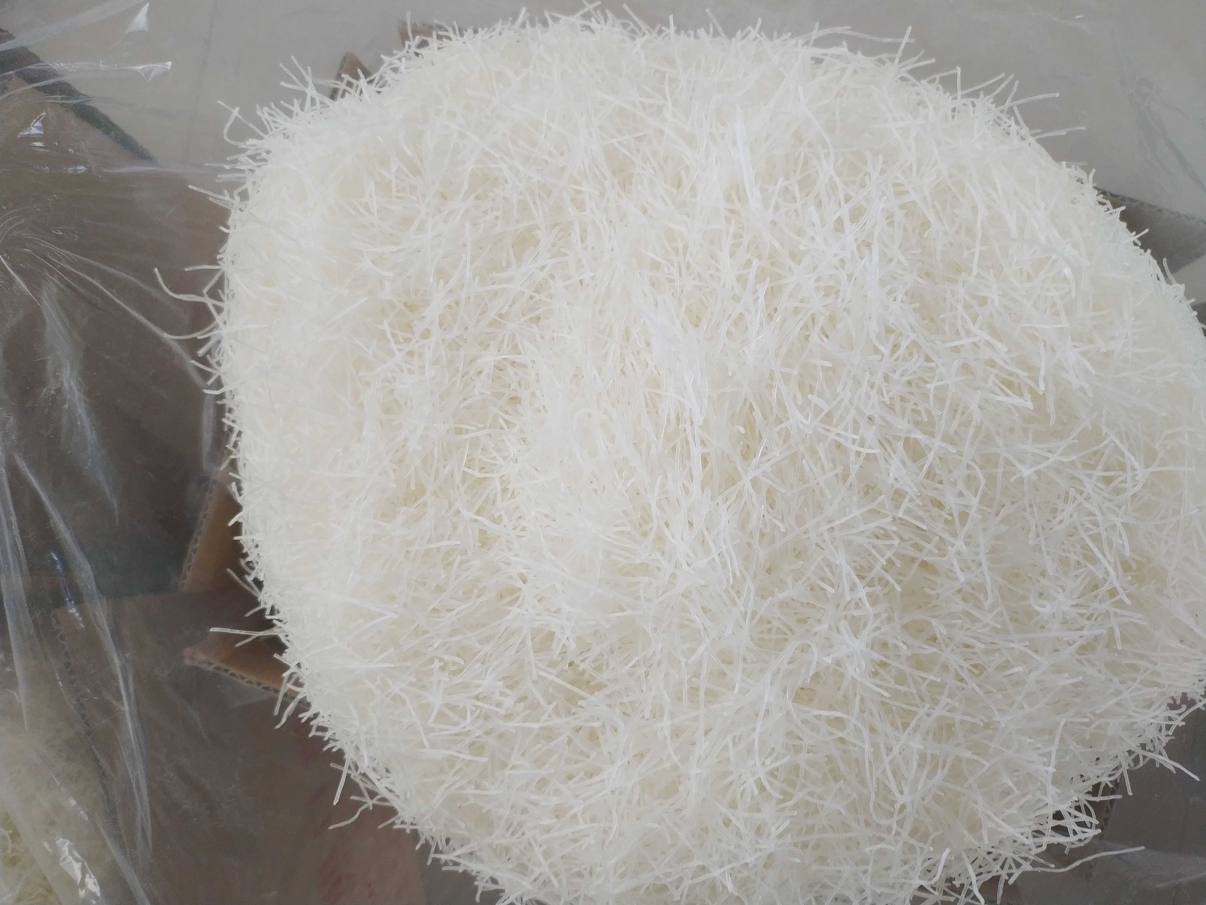 ˳ 3-5cm ڼжη˿