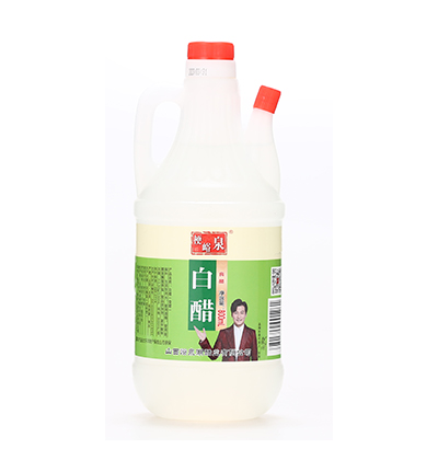 Ȫ ״ 800ml