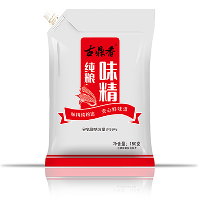 Ŷ ζ 180g