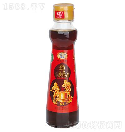  Сĥ200ml