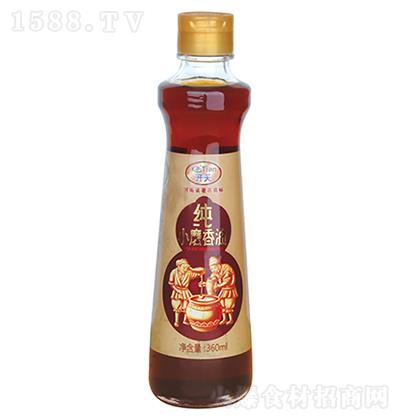  Сĥ360ml