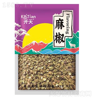  齷 30g