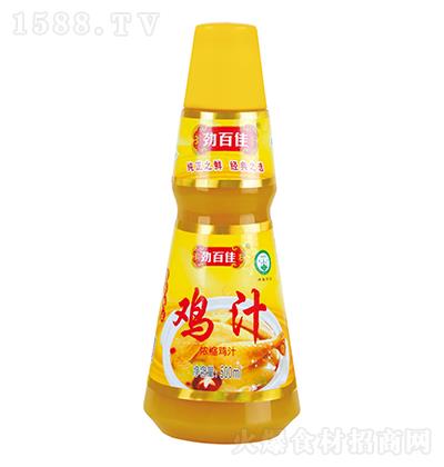 ټ ֭ 500ml
