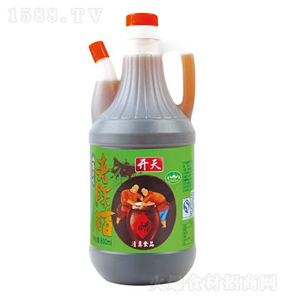  ϳ´ 800ml