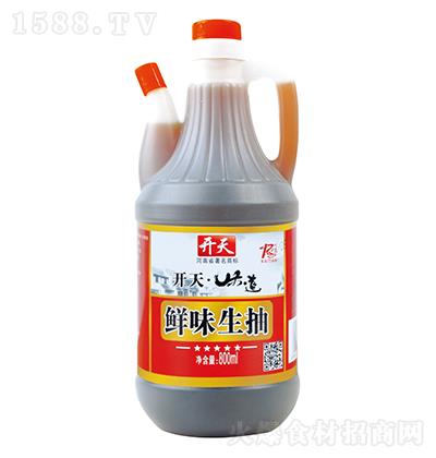  ζ 800ml