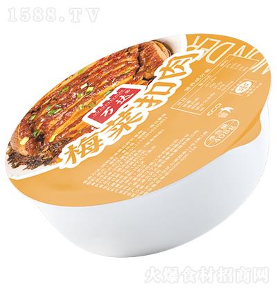  ÷˿ ԤƲ 408g