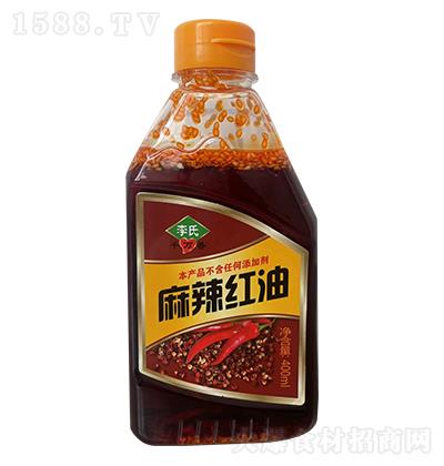   400ml