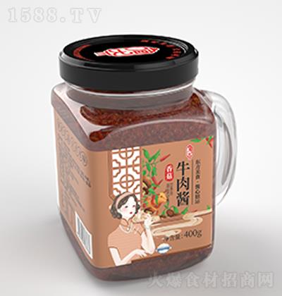  㹽ţ⽴ 400g
