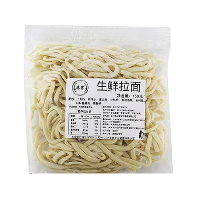 տ150g