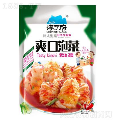 ڸ ˬݲ 100g