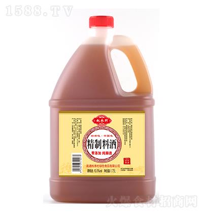  Ͼ 1.75L