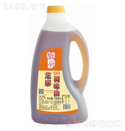 ճ ֥ͣ㣩 750ml