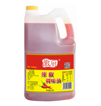 ճ ζ 5L