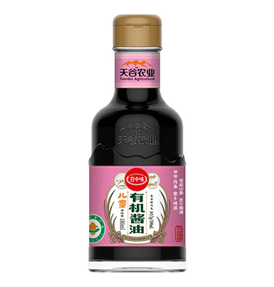 ζ ͯл 180ml