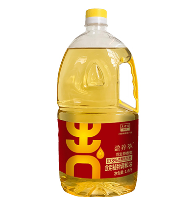 ϼ ӯ ʳֲ 1.6L