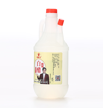 Ȫ ״ 800ml д