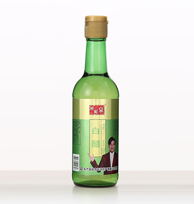 Ȫ ״ 500ml